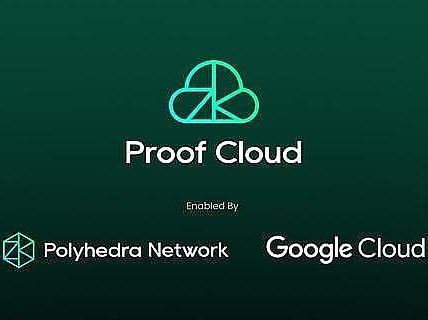融资2000万美元之后 Polyhedra Network联合Nubit发力比特币链上生态缩略图
