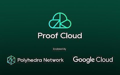 融资2000万美元之后 Polyhedra Network联合Nubit发力比特币链上生态缩略图