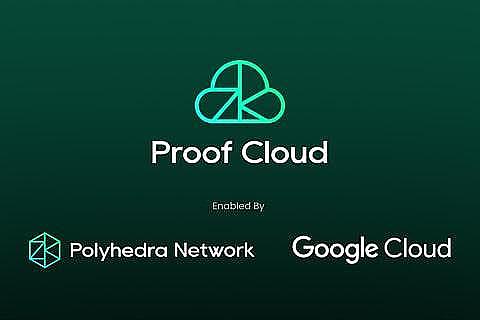 融资2000万美元之后 Polyhedra Network联合Nubit发力比特币链上生态缩略图