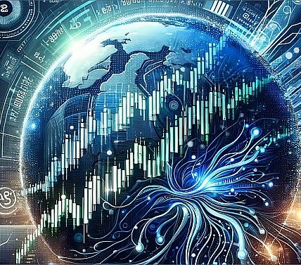疲软经济数据引发市场反弹：如何用3EX AI交易灵活投资缩略图
