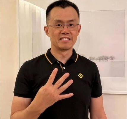 聊聊虚拟货币交易所的法律困境缩略图