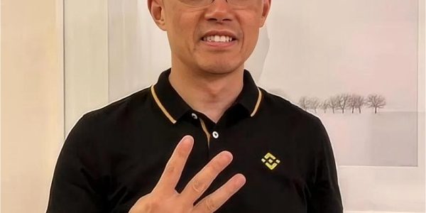 聊聊虚拟货币交易所的法律困境缩略图
