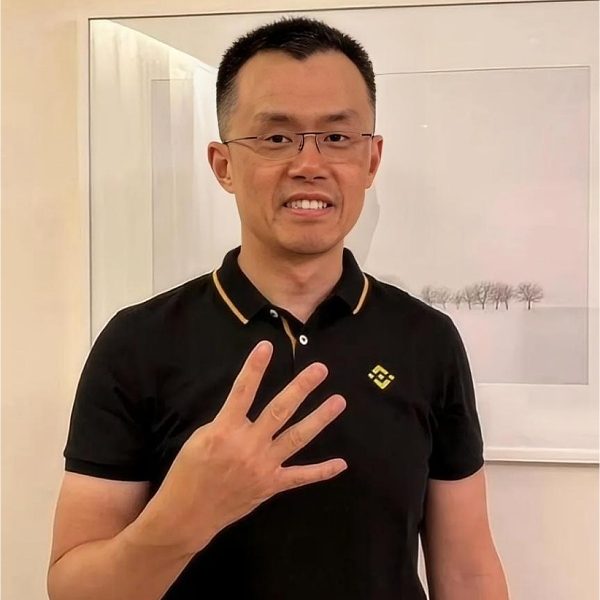 聊聊虚拟货币交易所的法律困境缩略图