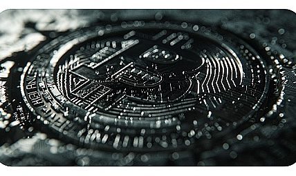 再质押的聚合体EigenLayer的创新缩略图