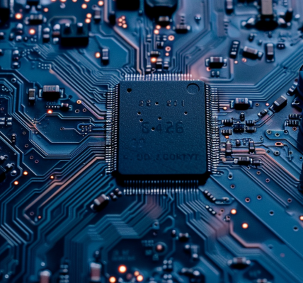 黄仁勋：AI 是科技行业对社会提升的最大贡献缩略图