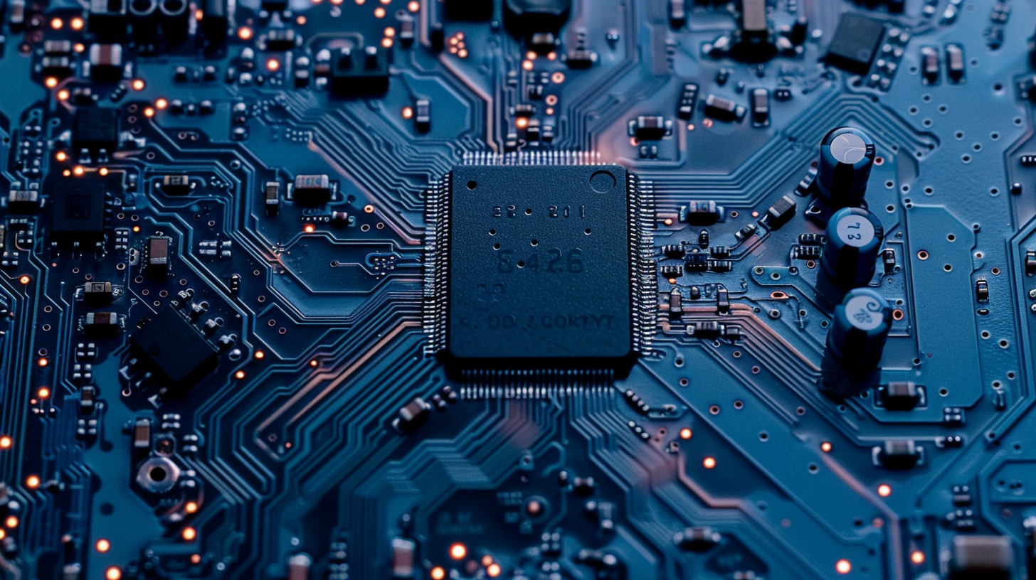 黄仁勋:AI 是科技行业对社会提升的最大贡献插图 黄仁勋:AI 是科技行业对社会提升的最大贡献