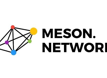 Meson Network：实现带宽自由流通的区块链网络缩略图