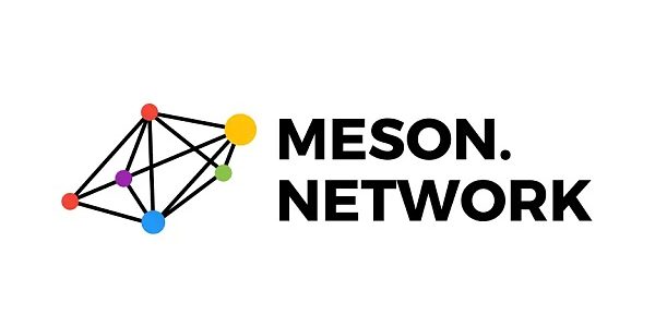 Meson Network：实现带宽自由流通的区块链网络缩略图