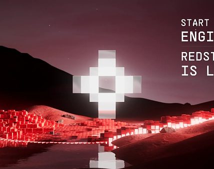 Redstone主网上线活动速览缩略图
