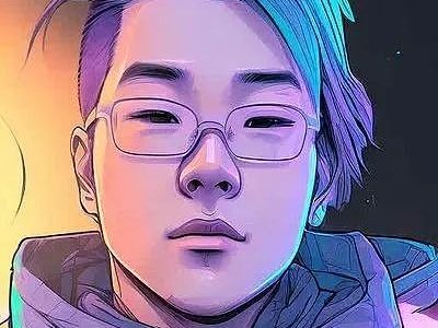 加密投资逻辑进化史：3种必备的底层思维转换缩略图