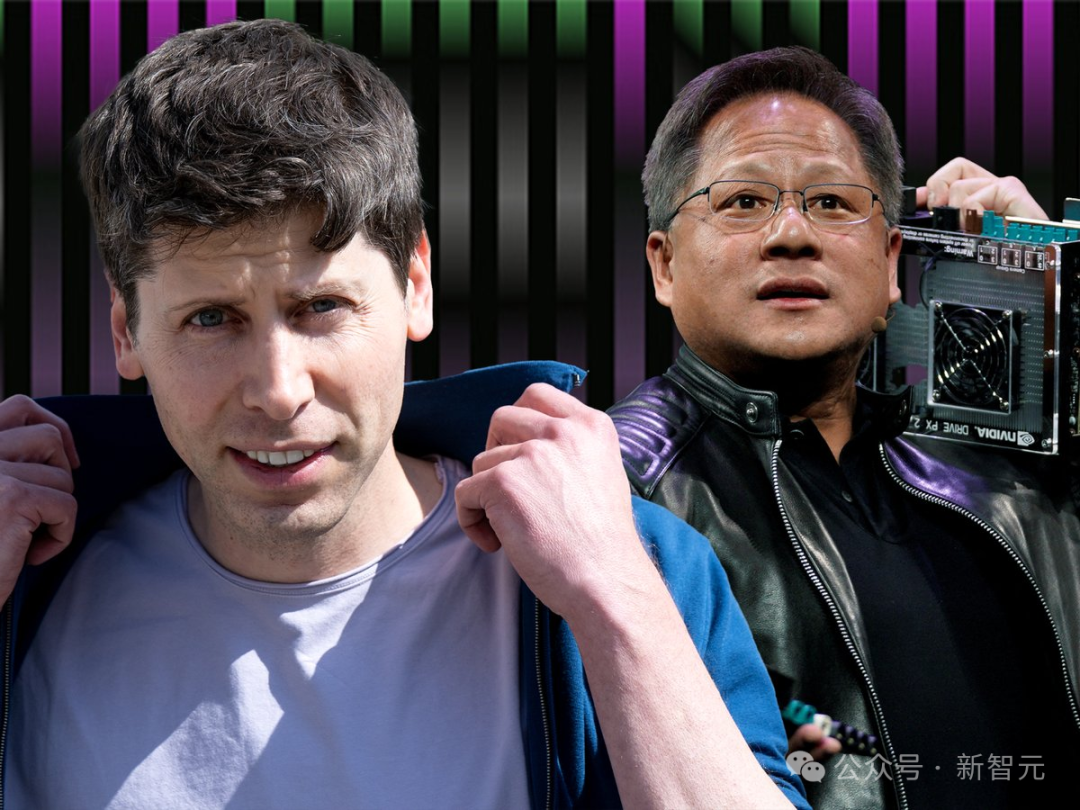 Meta训AI,成本已超阿波罗登月!谷歌豪言投资超千亿美元,赛过OpenAI星际之门插图2 Meta训AI,成本已超阿波罗登月!谷歌豪言投资超千亿美元,赛过OpenAI星际之门