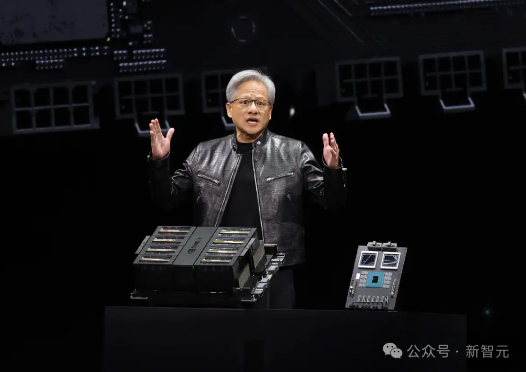 Meta训AI,成本已超阿波罗登月!谷歌豪言投资超千亿美元,赛过OpenAI星际之门插图20 Meta训AI,成本已超阿波罗登月!谷歌豪言投资超千亿美元,赛过OpenAI星际之门