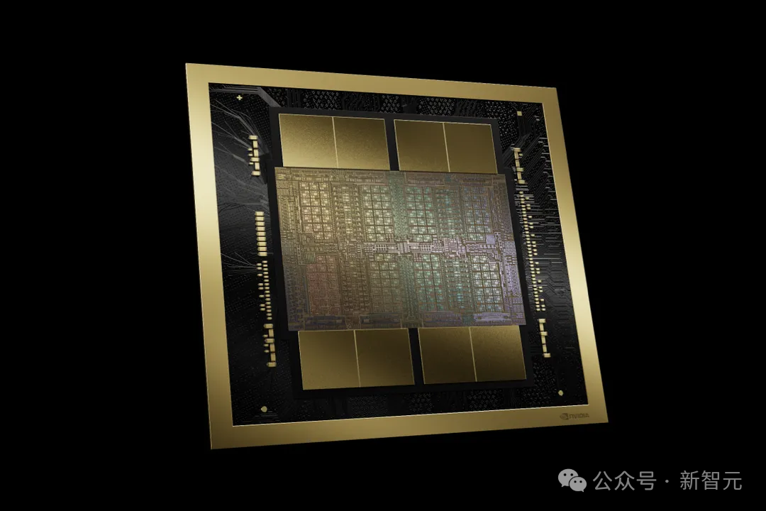 Meta训AI,成本已超阿波罗登月!谷歌豪言投资超千亿美元,赛过OpenAI星际之门插图25 Meta训AI,成本已超阿波罗登月!谷歌豪言投资超千亿美元,赛过OpenAI星际之门