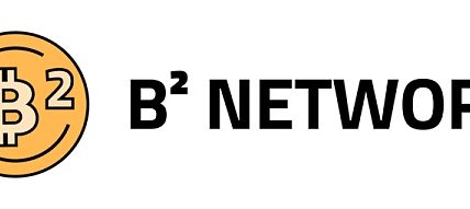 比特币Layer 2生态的历史演变与现状解析缩略图