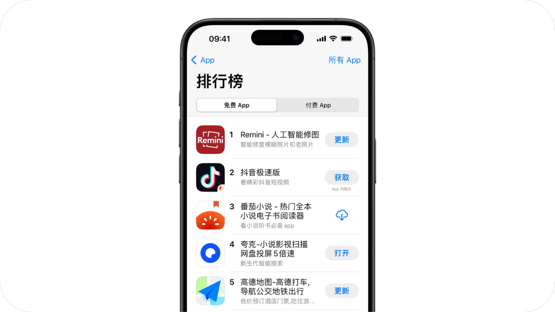 假期被“Remini”硬控五天,这就是古希腊掌管粘土人的神?|AI 鲜测插图1 假期被“Remini”硬控五天,这就是古希腊掌管粘土人的神?|AI 鲜测