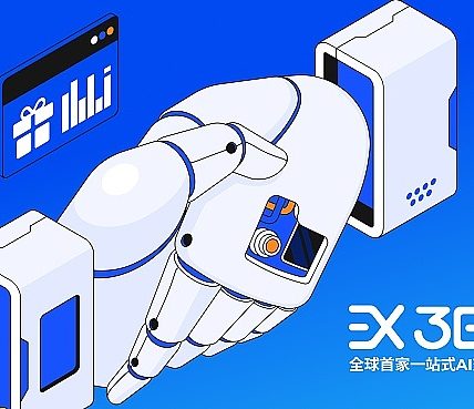 穿越牛熊的十大交易心得：最后一条3EX AI交易亮了缩略图