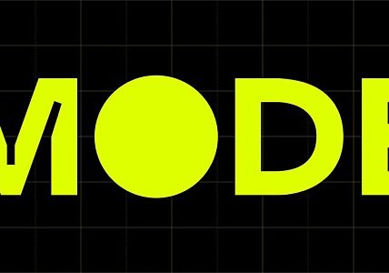Mode Network：驱动以太坊层二革新 高效扩展每一笔交易缩略图