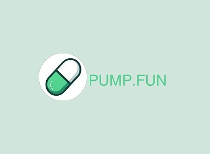 Pump.Fun：在meme浪潮中自由寻找下一个加密热点缩略图