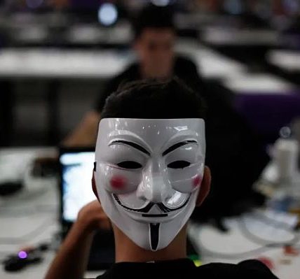 全球五大比特币巨鲸缩略图