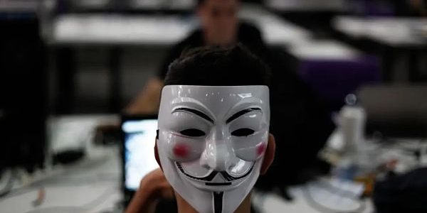 全球五大比特币巨鲸缩略图