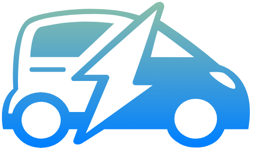 受华为启发?苹果汽车,复活!插图9 受华为启发?苹果汽车,复活!