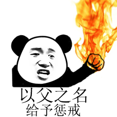 4年了,美国工人还是不愿做台积电的牛马插图2 4年了,美国工人还是不愿做台积电的牛马
