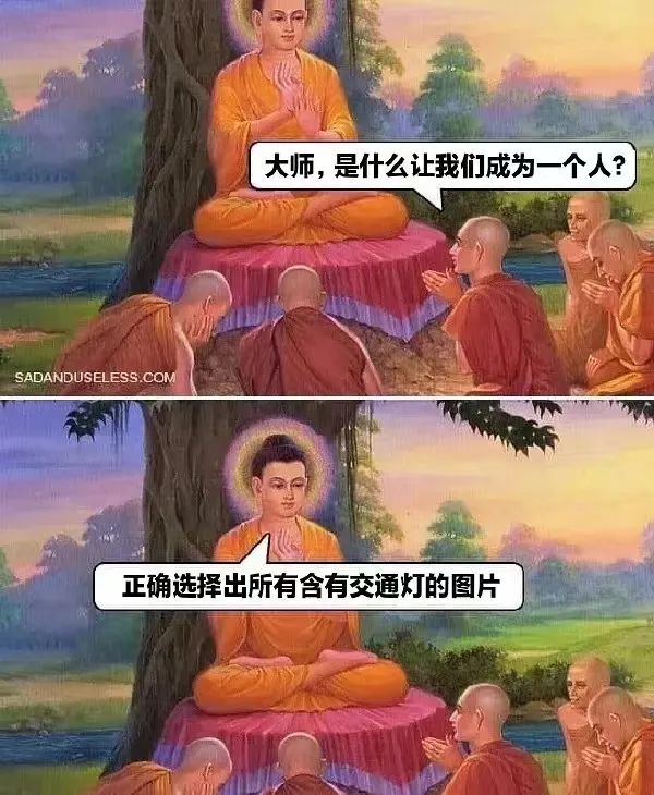 2021年,马斯克杀死了波士顿动力插图10 2021年,马斯克杀死了波士顿动力