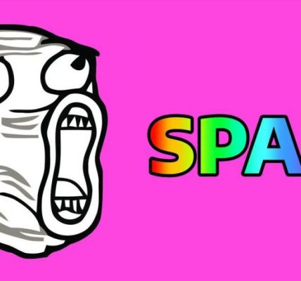 深度解析Spam：Sui链上交易数飙升的「幕后推手」缩略图