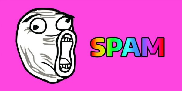 深度解析Spam：Sui链上交易数飙升的「幕后推手」缩略图