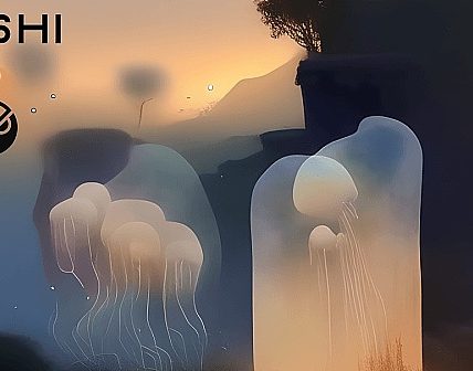 Gnosis全景解析：会是DeFi的一匹潜力黑马吗？缩略图