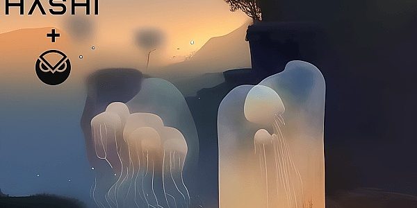 Gnosis全景解析：会是DeFi的一匹潜力黑马吗？缩略图