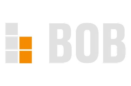 BOB：搭建比特币与以太坊之桥 实现智能合约与跨链协同缩略图