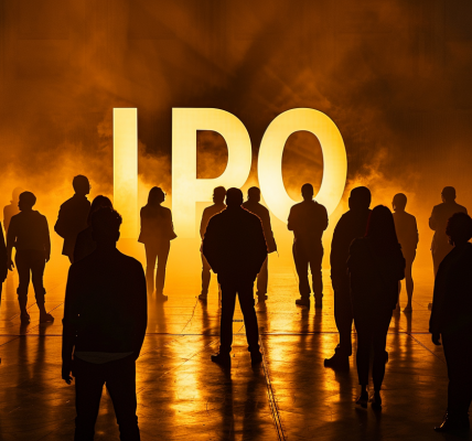 国产SaaS苦等IPO！13家企业扎堆递表，一年仍未等来一纸批文缩略图