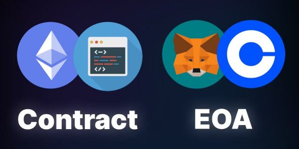 一文读懂Vitalik的EIP-7702新提案：账户抽象的终极药方？缩略图
