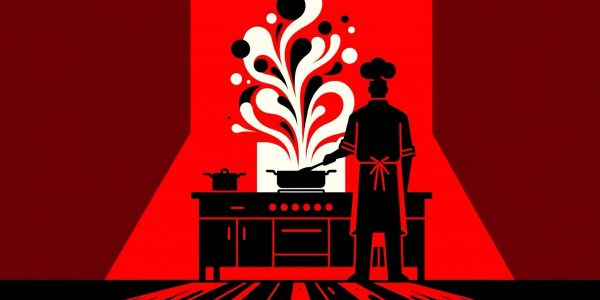 Bankless：积分计划与高FDV空投模式的困境缩略图
