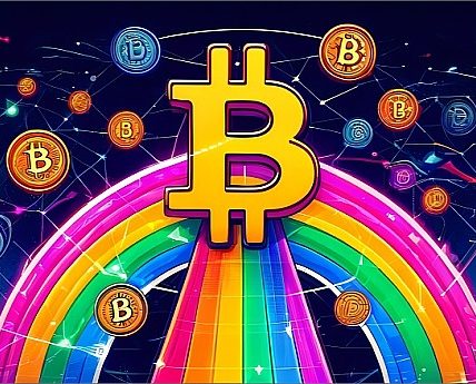 特朗普力挺加密货币 或将成竞选热点：3EX AI交易平台为加密投资提供智能化舞台缩略图