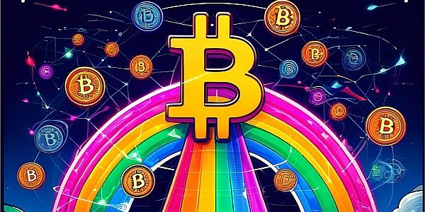 特朗普力挺加密货币 或将成竞选热点：3EX AI交易平台为加密投资提供智能化舞台缩略图