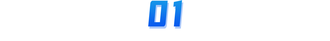 OpenAI“大模型宪法”出炉,公开征集建议!网友:大模型不性感了!插图1 OpenAI“大模型宪法”出炉,公开征集建议!网友:大模型不性感了!