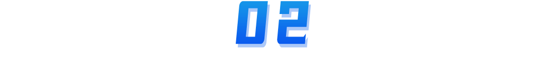 OpenAI“大模型宪法”出炉,公开征集建议!网友:大模型不性感了!插图2 OpenAI“大模型宪法”出炉,公开征集建议!网友:大模型不性感了!