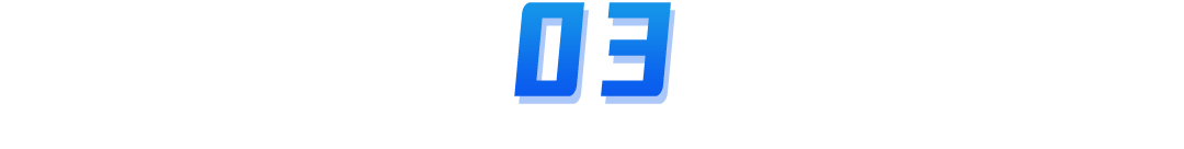 OpenAI“大模型宪法”出炉,公开征集建议!网友:大模型不性感了!插图4 OpenAI“大模型宪法”出炉,公开征集建议!网友:大模型不性感了!