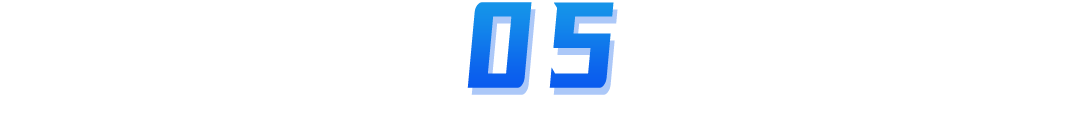 OpenAI“大模型宪法”出炉,公开征集建议!网友:大模型不性感了!插图7 OpenAI“大模型宪法”出炉,公开征集建议!网友:大模型不性感了!