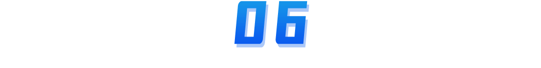 OpenAI“大模型宪法”出炉,公开征集建议!网友:大模型不性感了!插图9 OpenAI“大模型宪法”出炉,公开征集建议!网友:大模型不性感了!