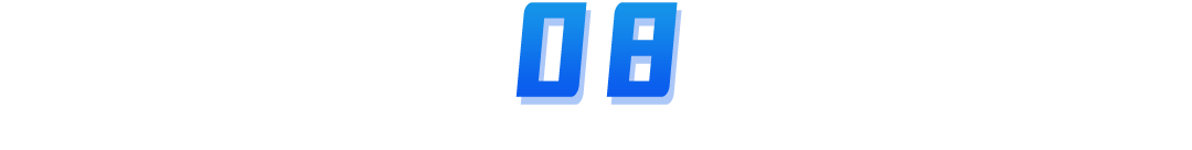 OpenAI“大模型宪法”出炉,公开征集建议!网友:大模型不性感了!插图10 OpenAI“大模型宪法”出炉,公开征集建议!网友:大模型不性感了!