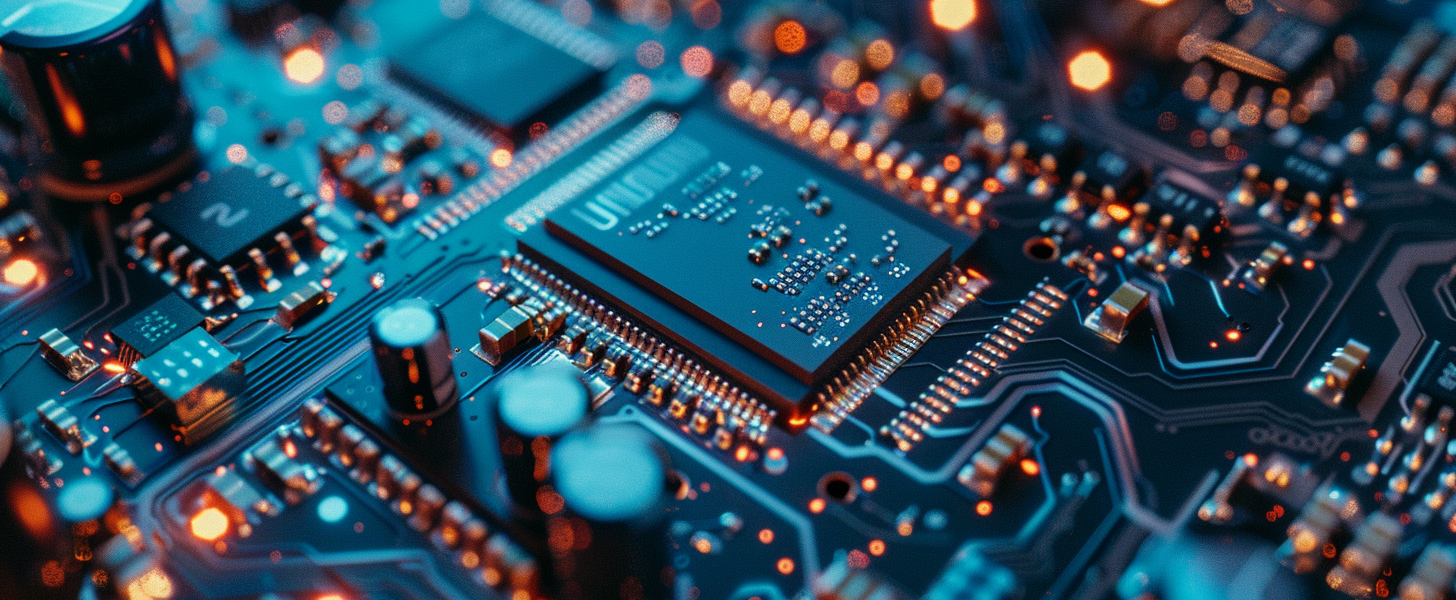 大摩：AI PC改变芯片业格局——从Wintel到Windows on Arm？缩略图