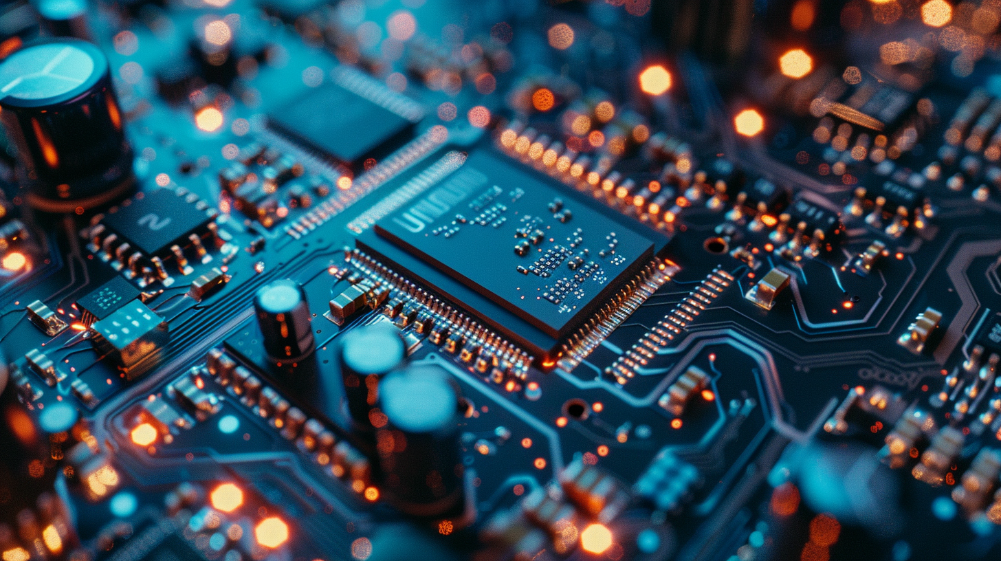 大摩:AI PC改变芯片业格局——从Wintel到Windows on Arm?插图 大摩:AI PC改变芯片业格局——从Wintel到Windows on Arm?