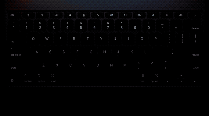 苹果M4芯片问世，直接让iPad Pro秒杀了所有AI PC