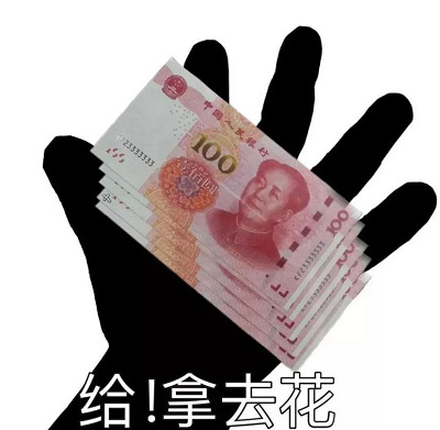 欧洲“OpenAI”叒融资6亿刀,成立1年估值60亿刀,他们只做了一件事插图12 欧洲“OpenAI”叒融资6亿刀,成立1年估值60亿刀,他们只做了一件事