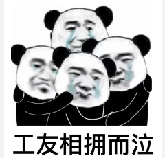 欧洲“OpenAI”叒融资6亿刀,成立1年估值60亿刀,他们只做了一件事插图15 欧洲“OpenAI”叒融资6亿刀,成立1年估值60亿刀,他们只做了一件事