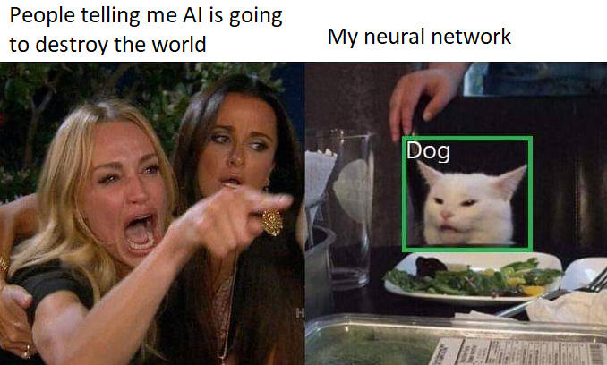 欧洲“OpenAI”叒融资6亿刀,成立1年估值60亿刀,他们只做了一件事插图17 欧洲“OpenAI”叒融资6亿刀,成立1年估值60亿刀,他们只做了一件事