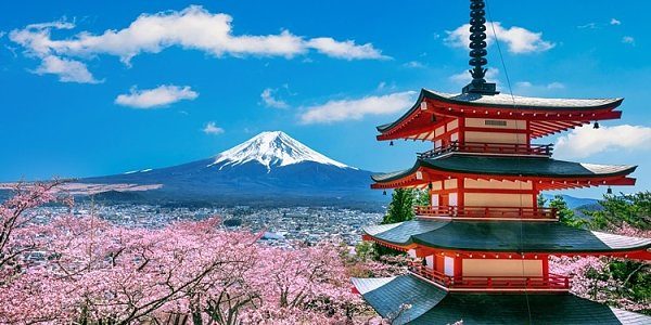 MIIX Capital：日本加密市场全景报告缩略图